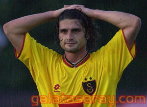 Foto. galasataray.com