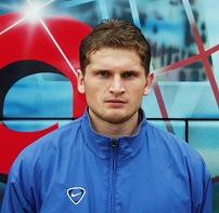 Rados�aw Bili�ski 