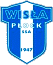 Wisa Pock