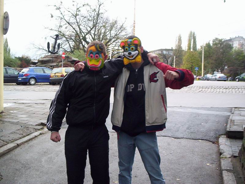 Obrazek jpg wstawiony na forum